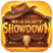 Wild Bounty Showdown